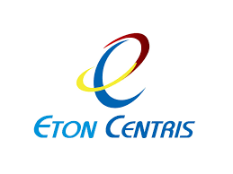 Client logo