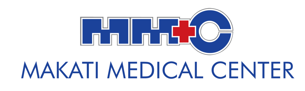 Client logo