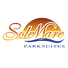 Client logo
