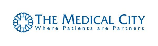Client logo
