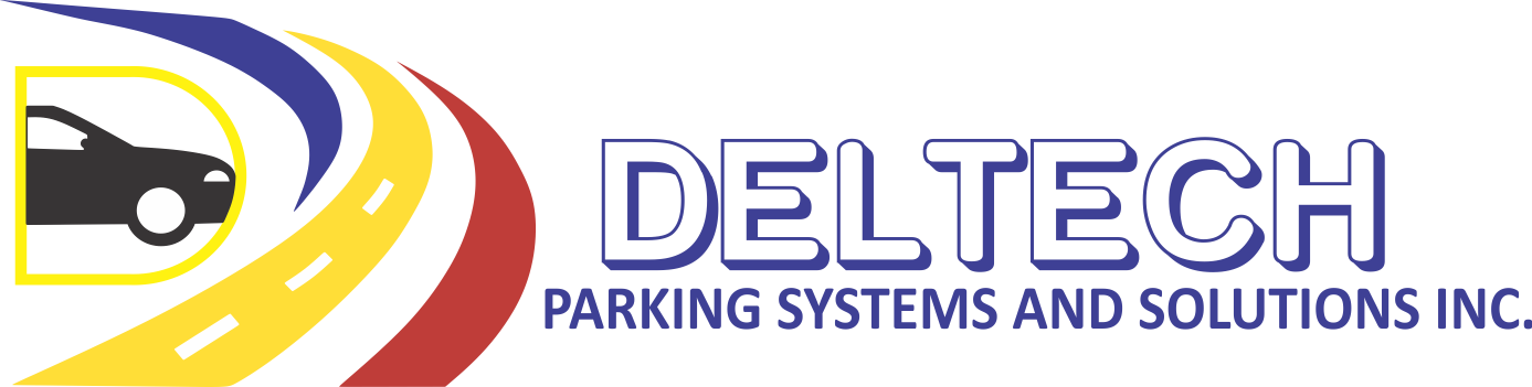 Deltech Parking Systems and Solutions, Inc.